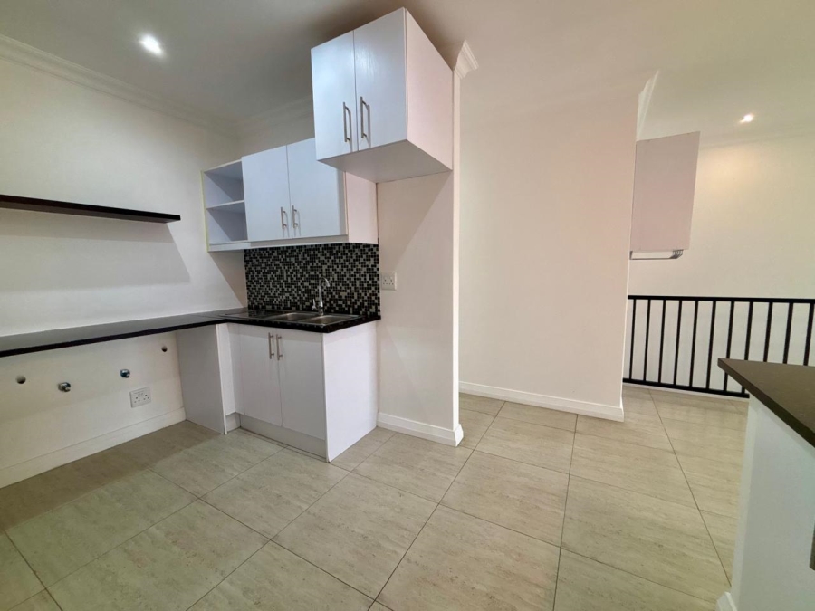 To Let 3 Bedroom Property for Rent in Brackenfell South Western Cape